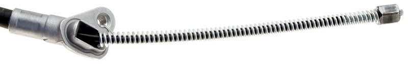 Raybestos Brakes Parking Brake Cable BC97123