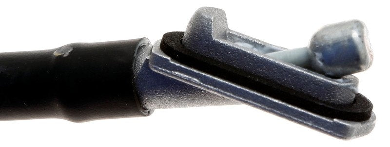 Raybestos Brakes Parking Brake Cable BC97126