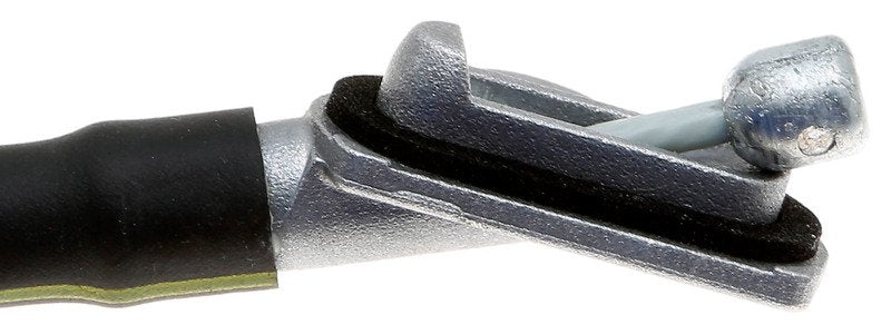 Raybestos Brakes Parking Brake Cable BC97127