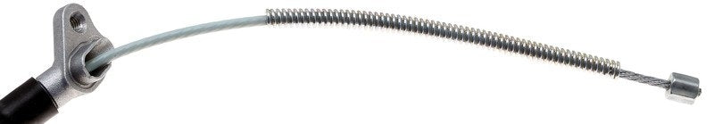 Raybestos Brakes Parking Brake Cable BC97127