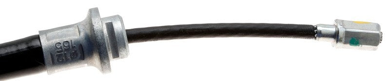 Raybestos Brakes Parking Brake Cable BC97128