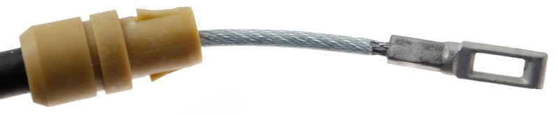 Raybestos Brakes Parking Brake Cable BC97132