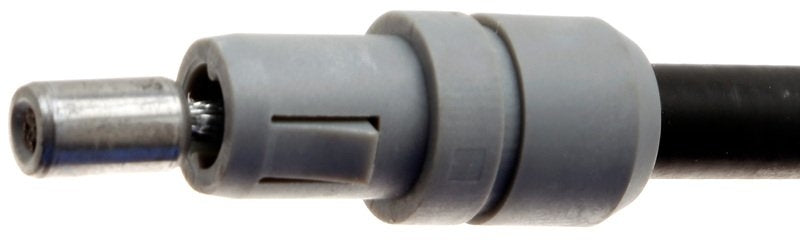 Raybestos Brakes Parking Brake Cable BC97132