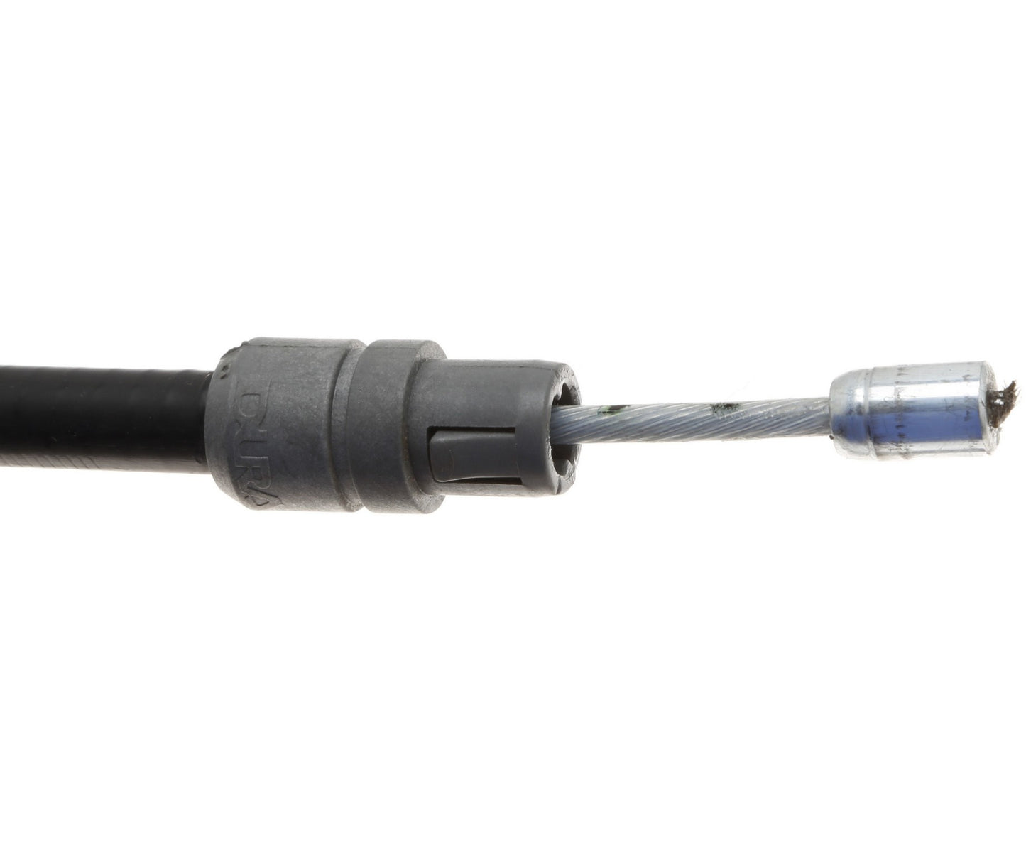 Raybestos Brakes Parking Brake Cable BC97136