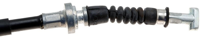 Raybestos Brakes Parking Brake Cable BC97147