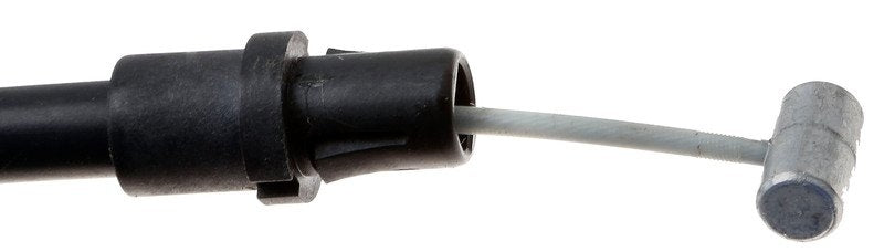 Raybestos Brakes Parking Brake Cable BC97147