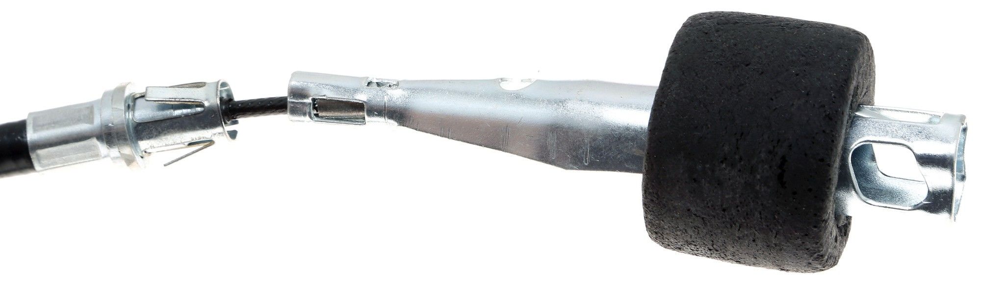 Raybestos Brakes Parking Brake Cable BC97149
