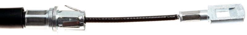 Raybestos Brakes Parking Brake Cable BC97149