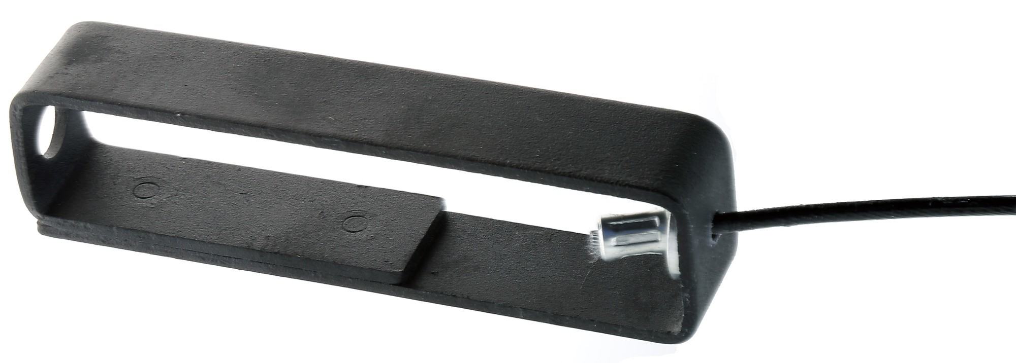 Raybestos Brakes Parking Brake Cable BC97151