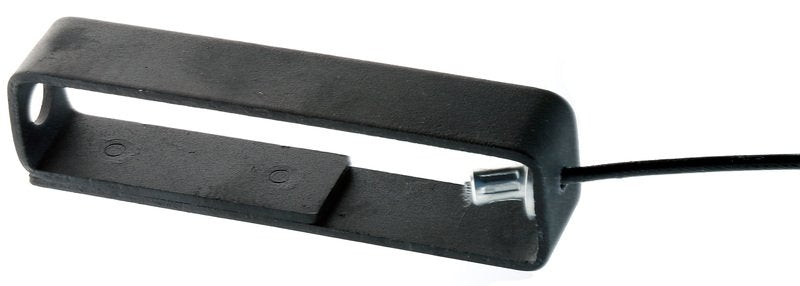 Raybestos Brakes Parking Brake Cable BC97151