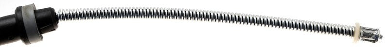 Raybestos Brakes Parking Brake Cable BC97151