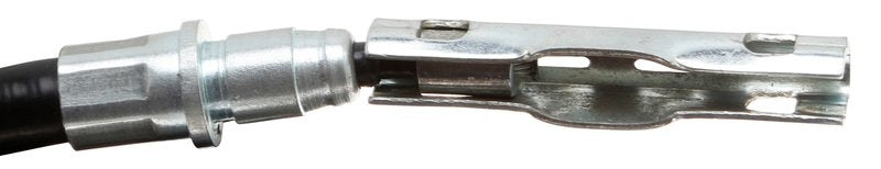 Raybestos Brakes Parking Brake Cable BC97152