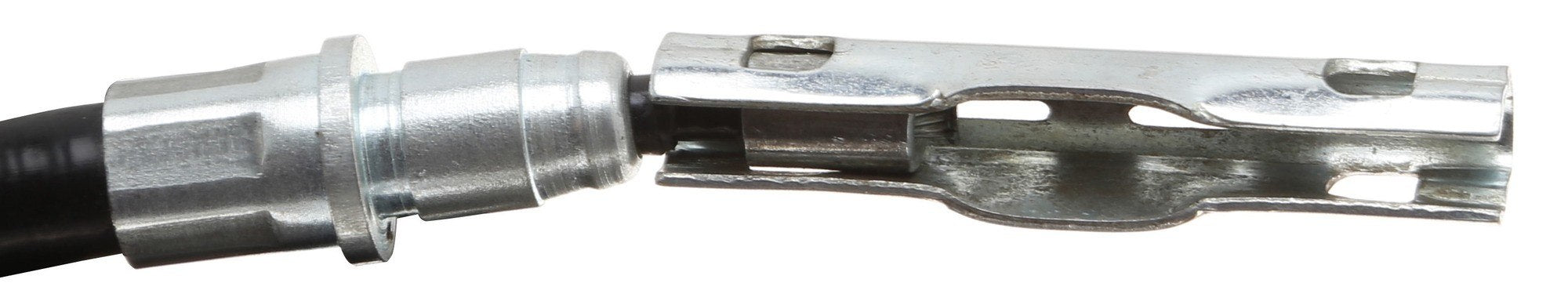 Raybestos Brakes Parking Brake Cable BC97152
