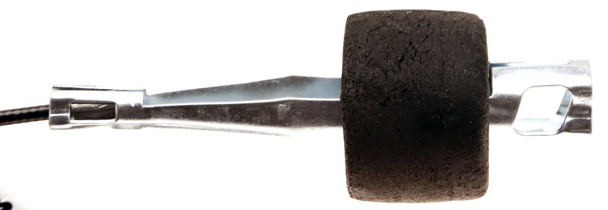 Raybestos Brakes Parking Brake Cable BC97153