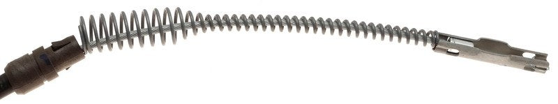 Raybestos Brakes Parking Brake Cable BC97155