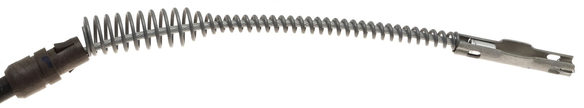 Raybestos Brakes Parking Brake Cable BC97155