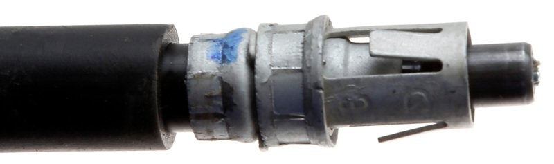 Raybestos Brakes Parking Brake Cable BC97159