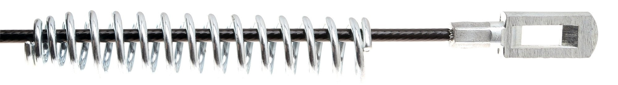 Raybestos Brakes Parking Brake Cable BC97160