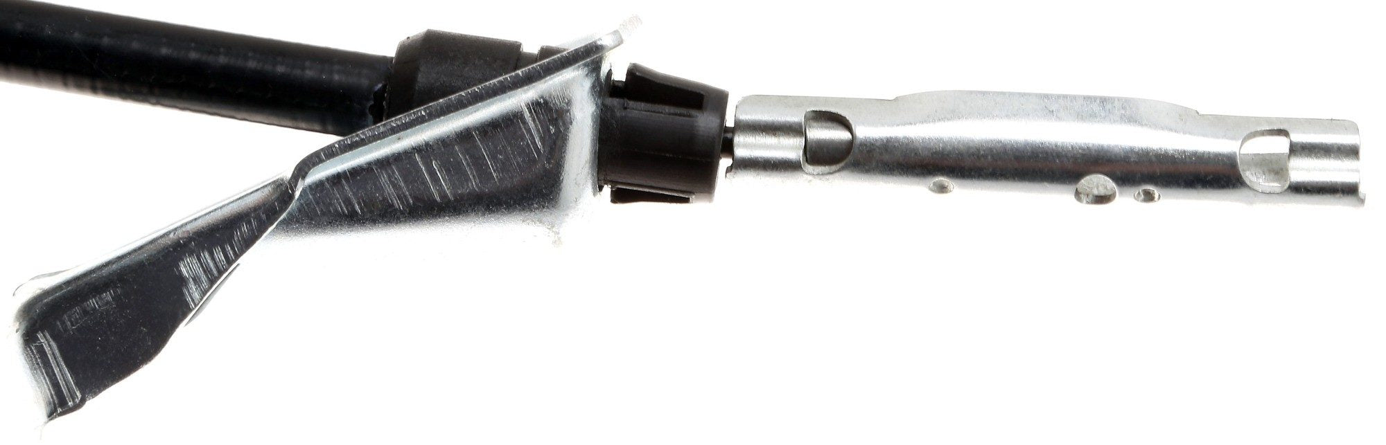 Raybestos Brakes Parking Brake Cable BC97163