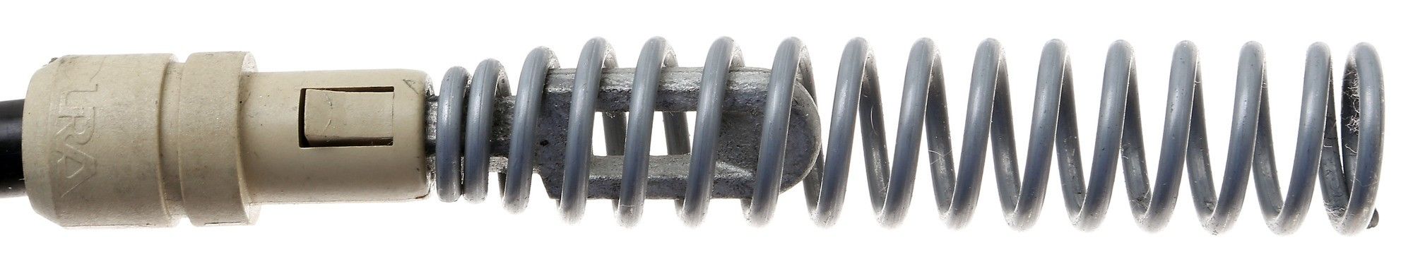 Raybestos Brakes Parking Brake Cable BC97165