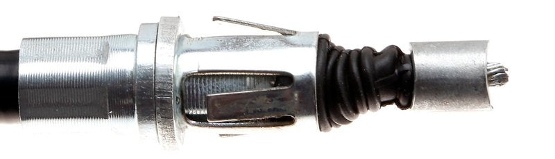 Raybestos Brakes Parking Brake Cable BC97167