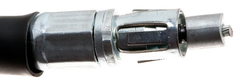 Raybestos Brakes Parking Brake Cable BC97169