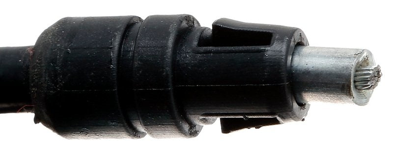 Raybestos Brakes Parking Brake Cable BC97180