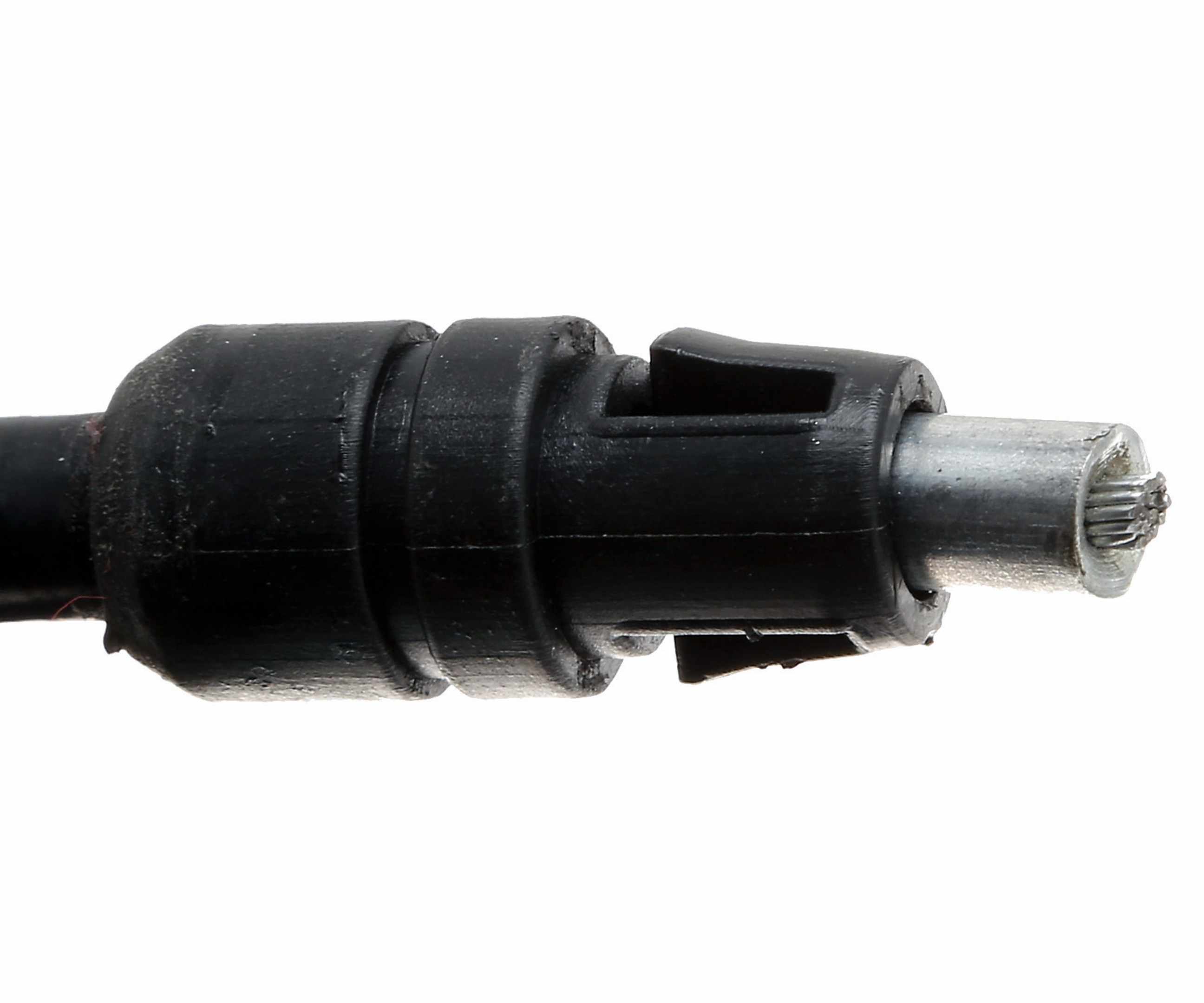 Raybestos Brakes Parking Brake Cable BC97180