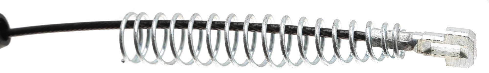 Raybestos Brakes Parking Brake Cable BC97181