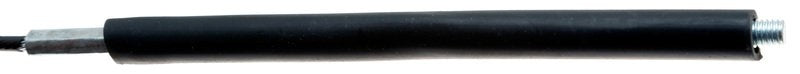 Raybestos Brakes Parking Brake Cable BC97181
