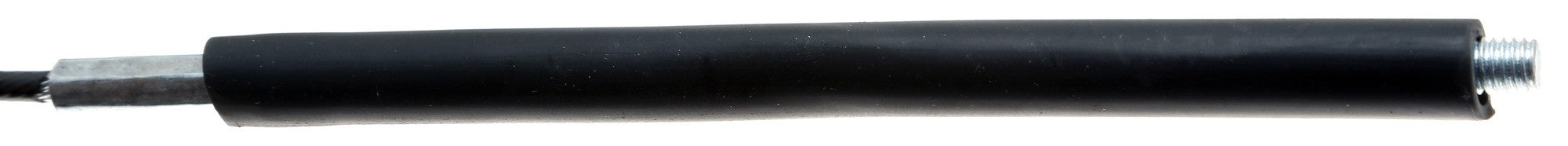 Raybestos Brakes Parking Brake Cable BC97181