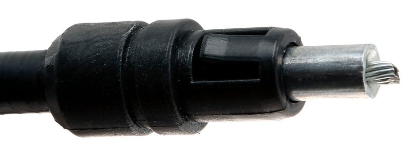 Raybestos Brakes Parking Brake Cable BC97182