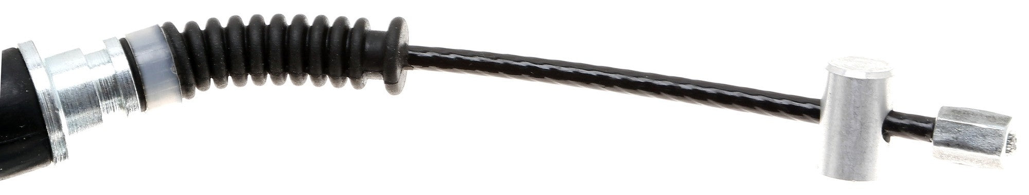 Raybestos Brakes Parking Brake Cable BC97194