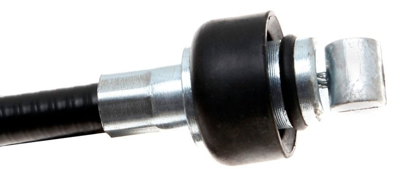 Raybestos Brakes Parking Brake Cable BC97194