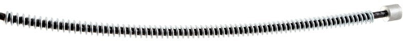 Raybestos Brakes Parking Brake Cable BC97197