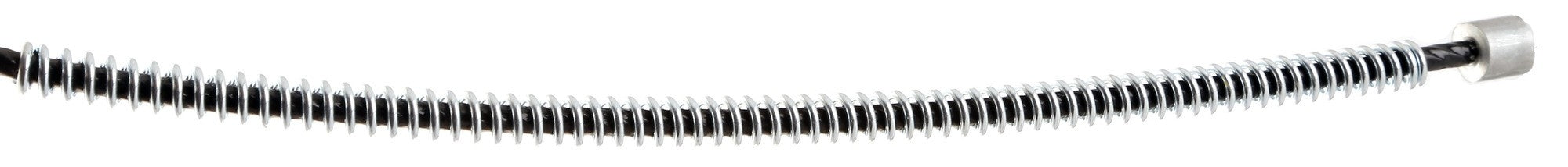 Raybestos Brakes Parking Brake Cable BC97197