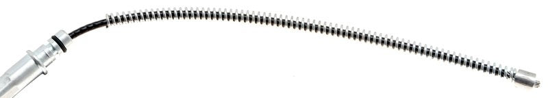 Raybestos Brakes Parking Brake Cable BC97198