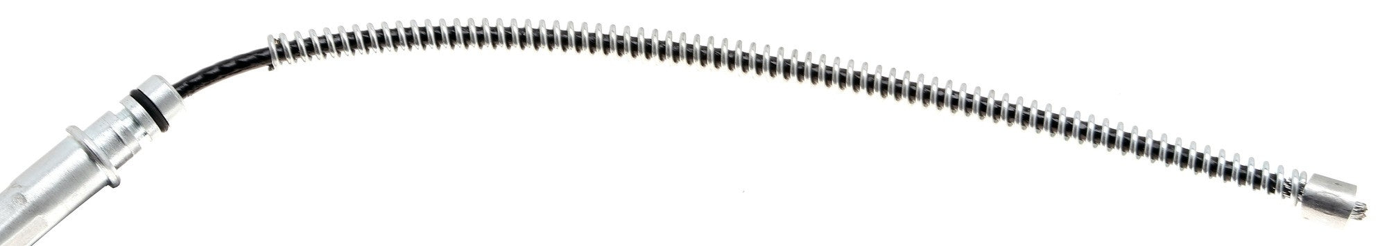 Raybestos Brakes Parking Brake Cable BC97198