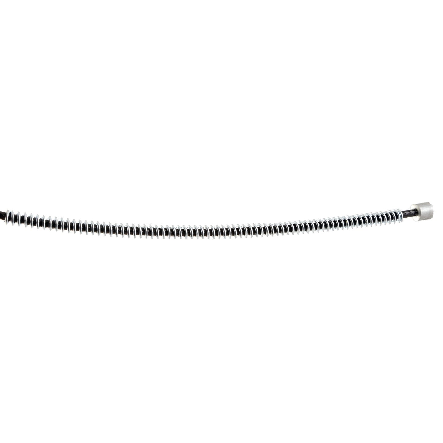 Raybestos Brakes Parking Brake Cable BC97200