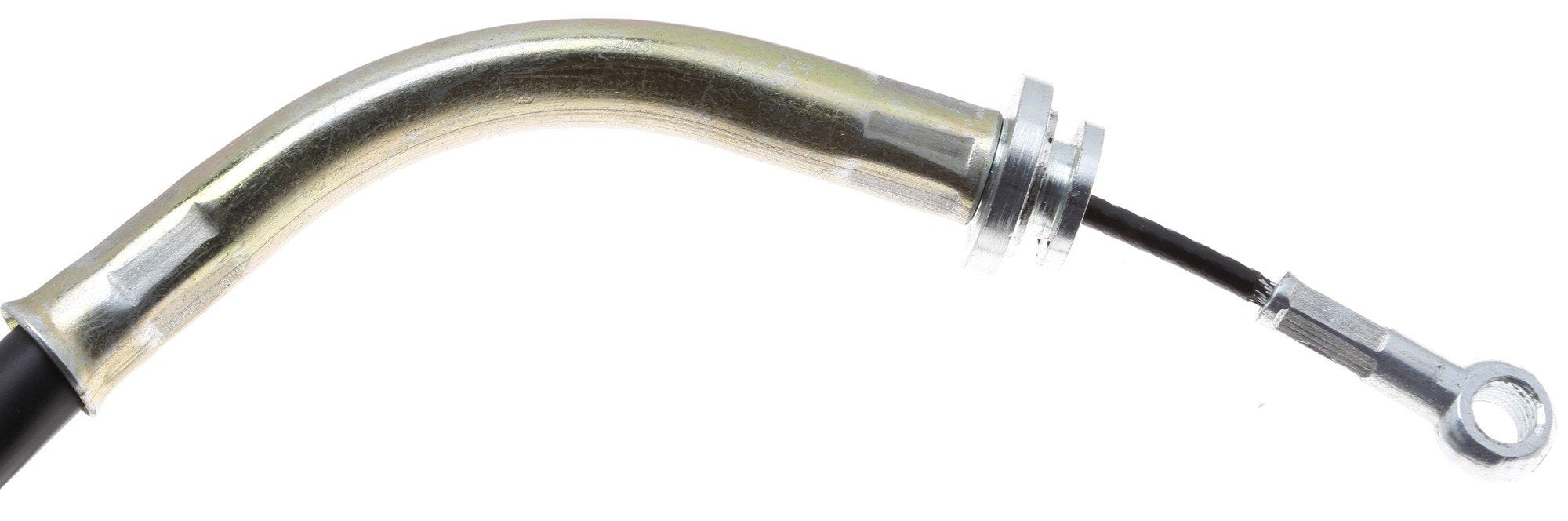 Raybestos Brakes Parking Brake Cable BC97201