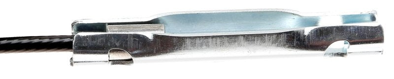 Raybestos Brakes Parking Brake Cable BC97206