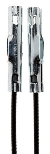Raybestos Brakes Parking Brake Cable BC97211