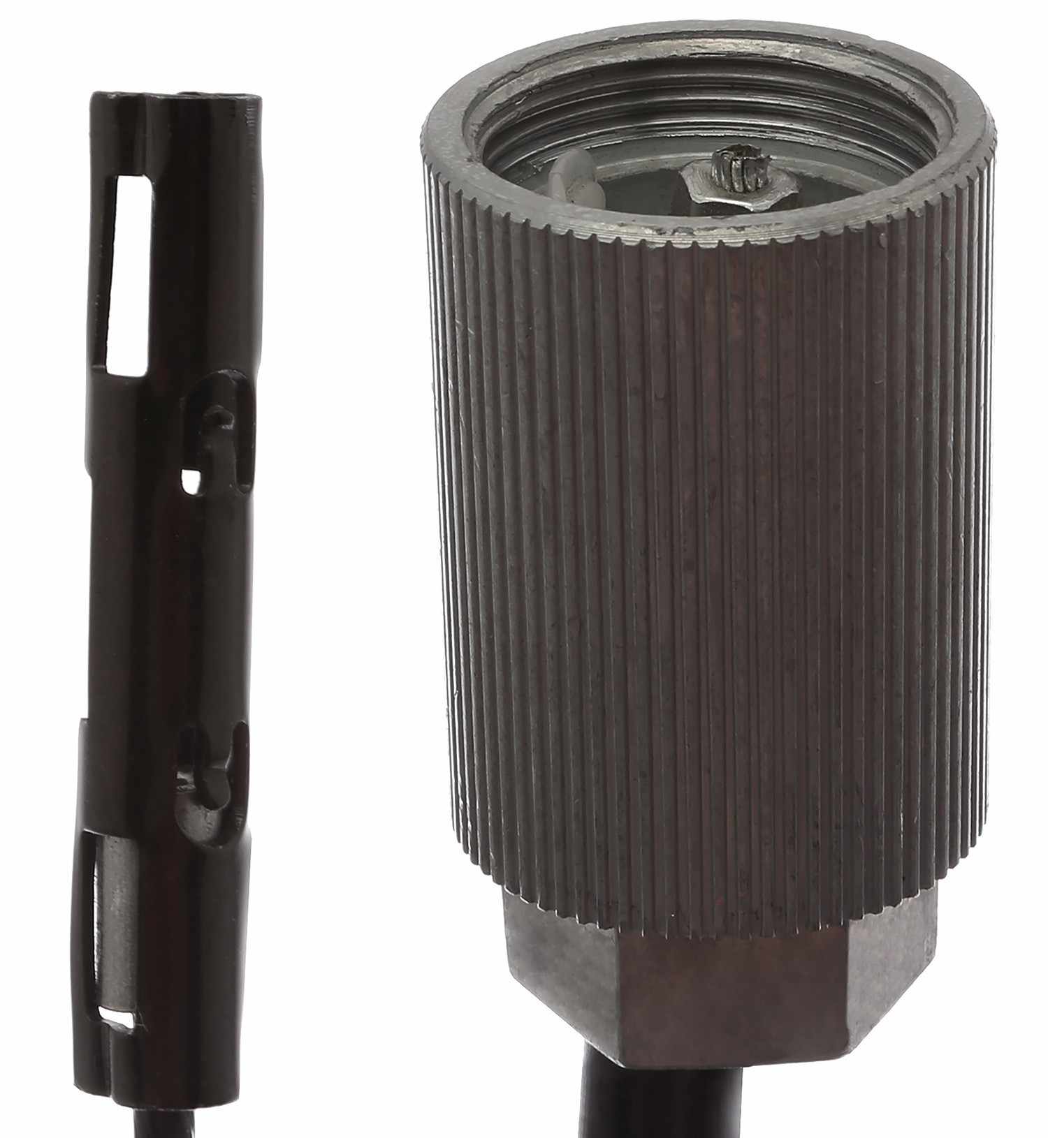 Raybestos Brakes Parking Brake Cable BC97223