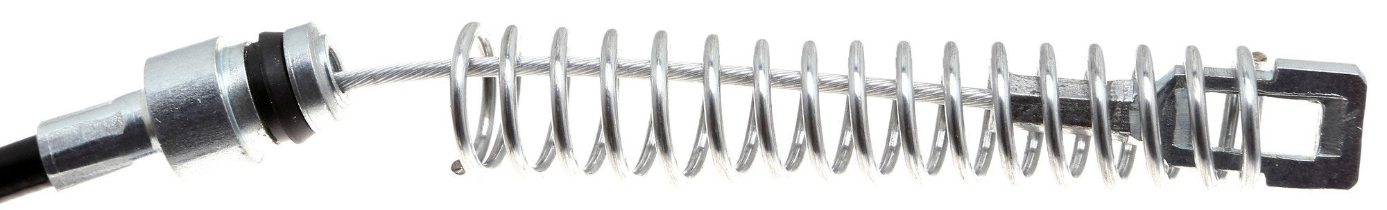 Raybestos Brakes Parking Brake Cable BC97226