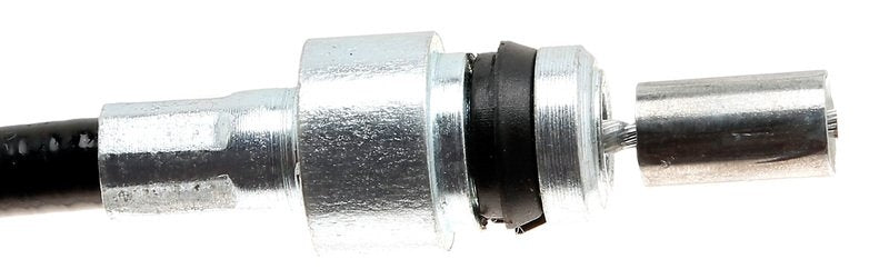 Raybestos Brakes Parking Brake Cable BC97226