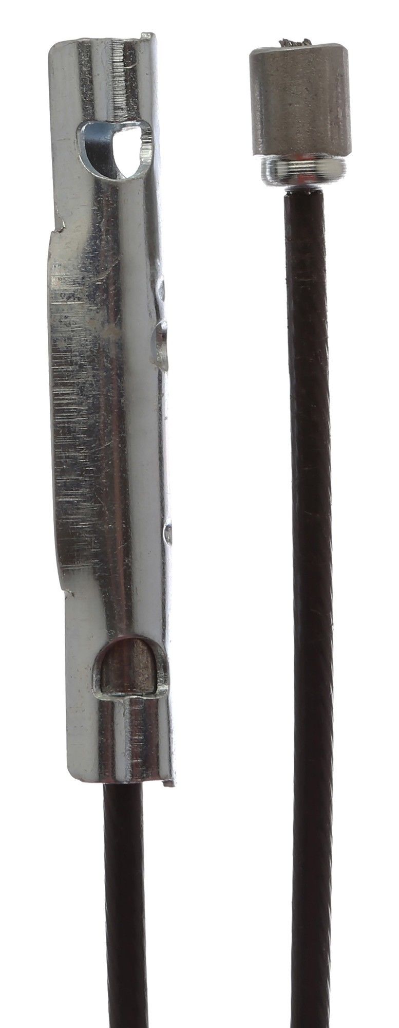 Raybestos Brakes Parking Brake Cable BC97261