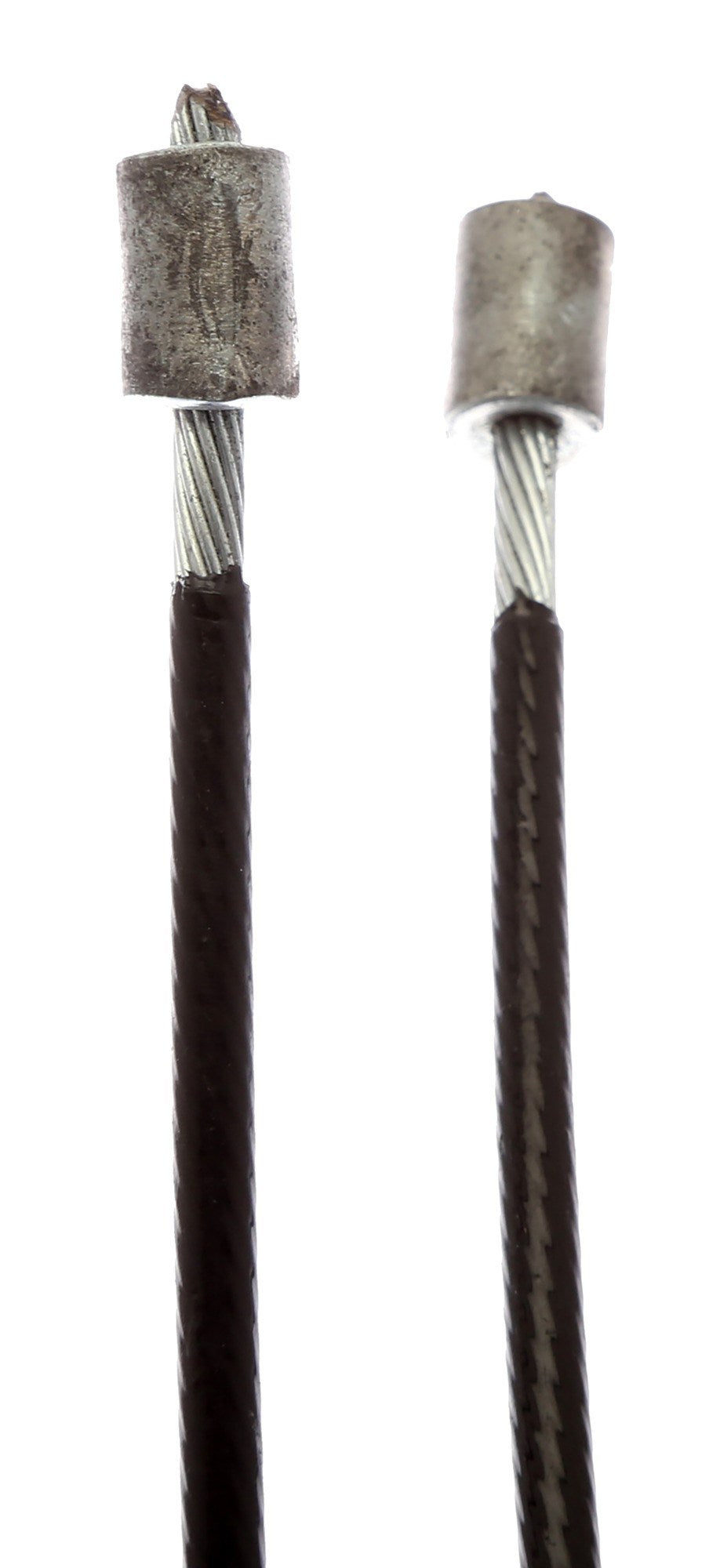 Raybestos Brakes Parking Brake Cable BC97269