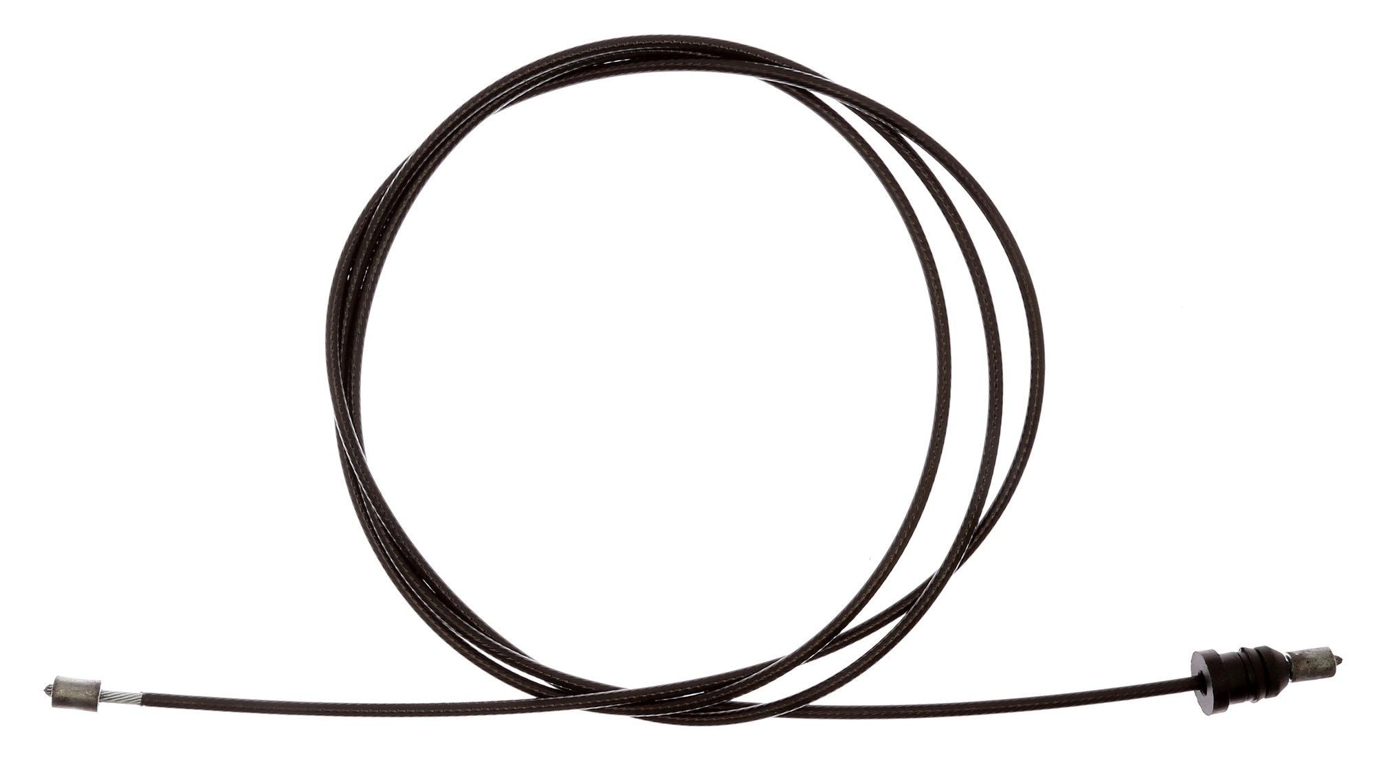 Raybestos Brakes Parking Brake Cable BC97269