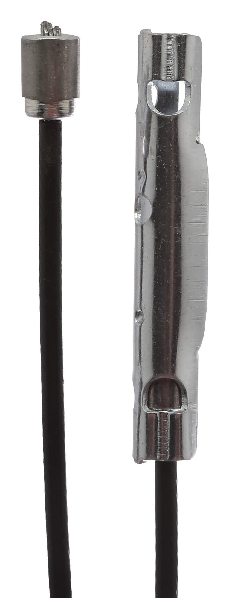 Raybestos Brakes Parking Brake Cable BC97272