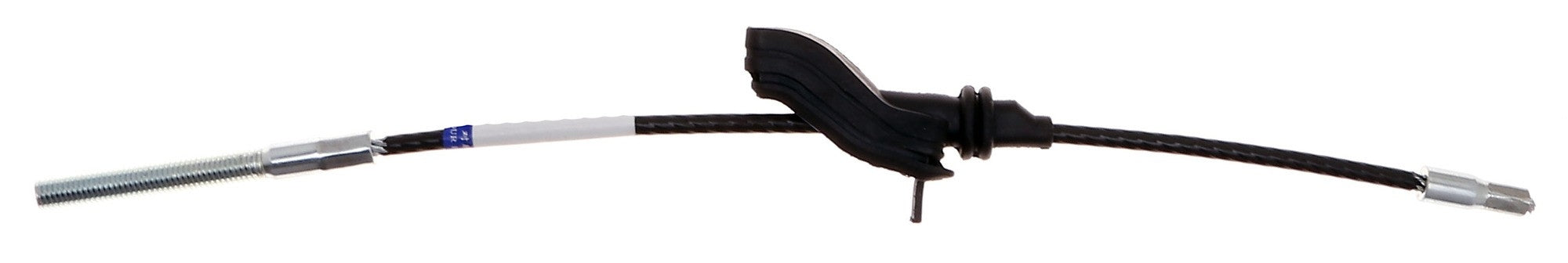Raybestos Brakes Parking Brake Cable BC97275